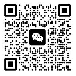 微信圖片_20241112163417.png